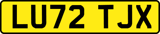 LU72TJX