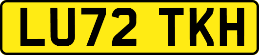 LU72TKH