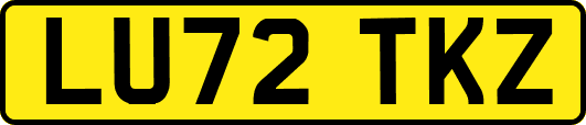LU72TKZ