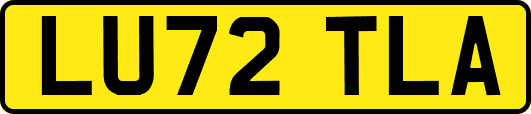 LU72TLA