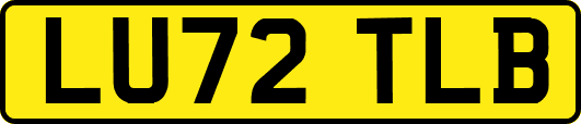 LU72TLB