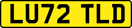 LU72TLD