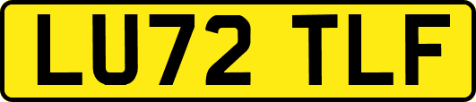 LU72TLF