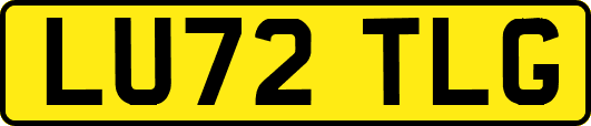 LU72TLG