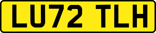 LU72TLH
