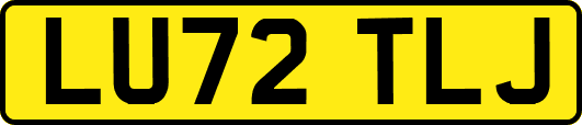 LU72TLJ