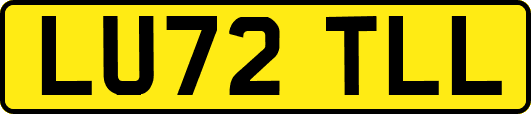 LU72TLL