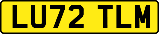 LU72TLM