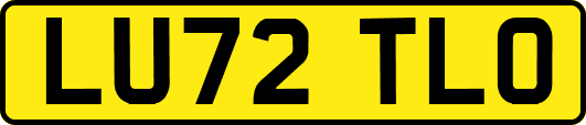 LU72TLO