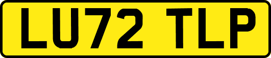 LU72TLP