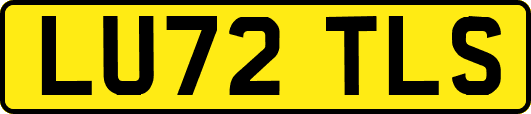 LU72TLS