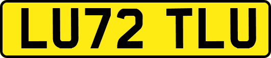 LU72TLU