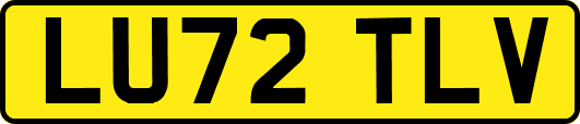 LU72TLV