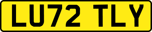 LU72TLY