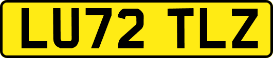 LU72TLZ