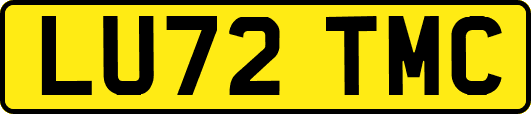 LU72TMC