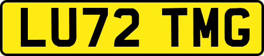 LU72TMG