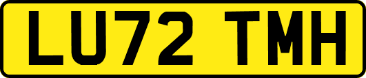 LU72TMH