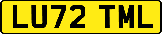 LU72TML