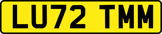 LU72TMM