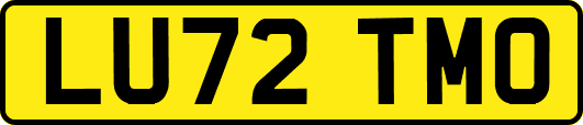 LU72TMO