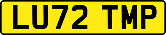 LU72TMP