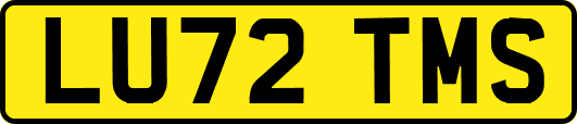 LU72TMS