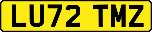 LU72TMZ