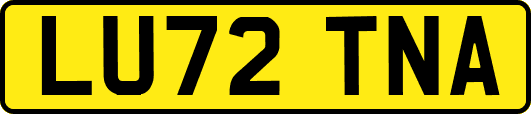 LU72TNA