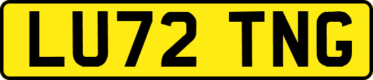 LU72TNG