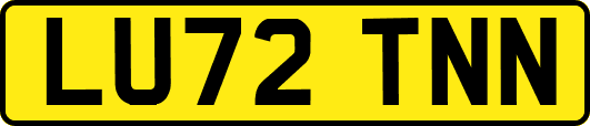 LU72TNN