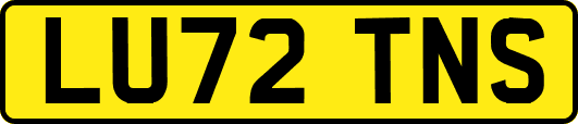 LU72TNS