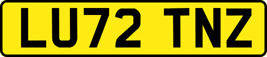 LU72TNZ