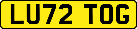 LU72TOG