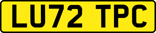 LU72TPC