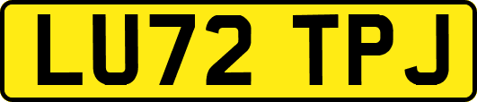 LU72TPJ