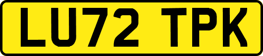 LU72TPK