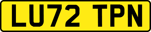LU72TPN