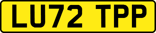 LU72TPP