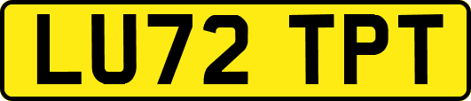 LU72TPT