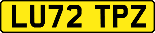 LU72TPZ