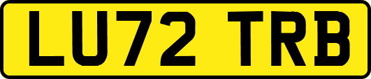 LU72TRB