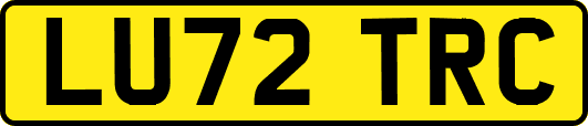 LU72TRC