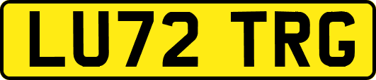LU72TRG