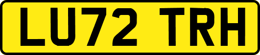 LU72TRH