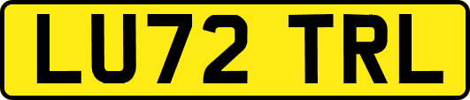 LU72TRL