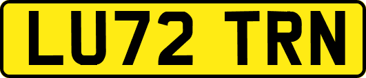 LU72TRN