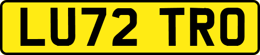 LU72TRO
