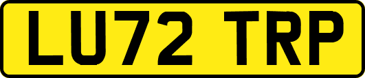 LU72TRP