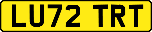 LU72TRT